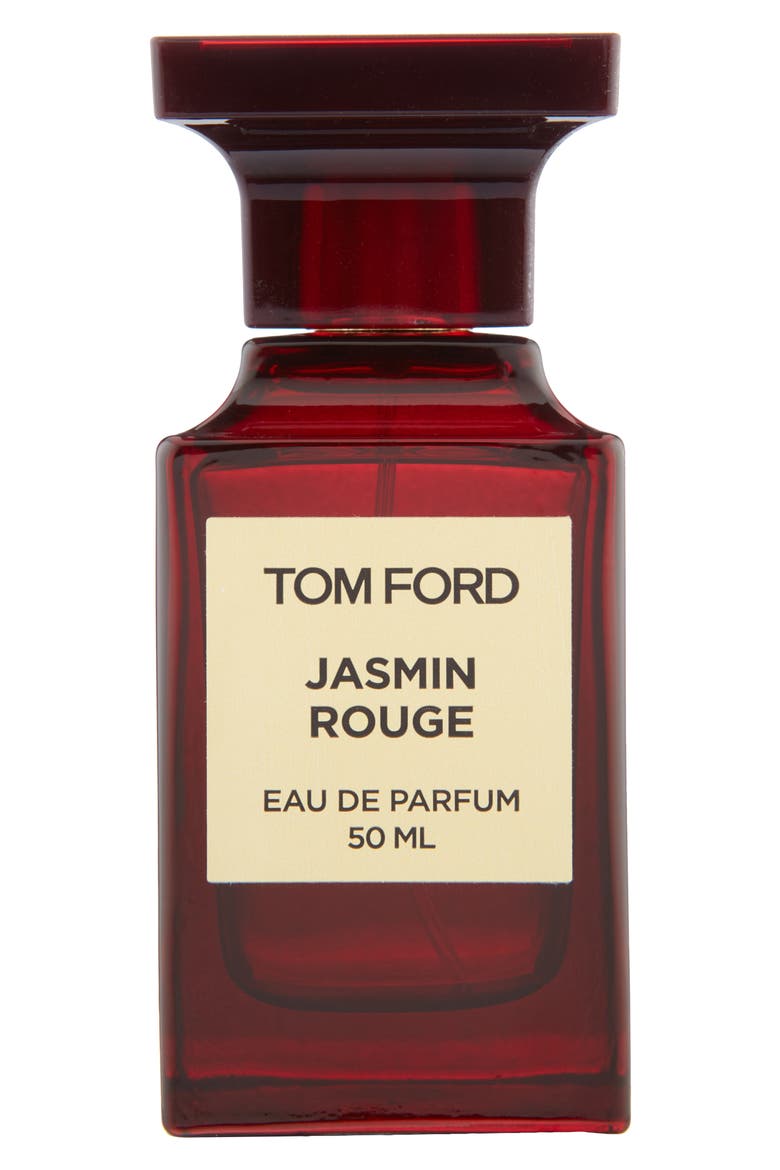 Private Blend Jasmin Rouge Eau de Parfum (Women) | Nordstrom