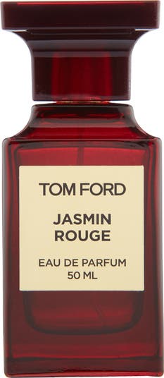 TOM FORD Private Blend Jasmin Rouge Eau de Parfum | Nordstrom