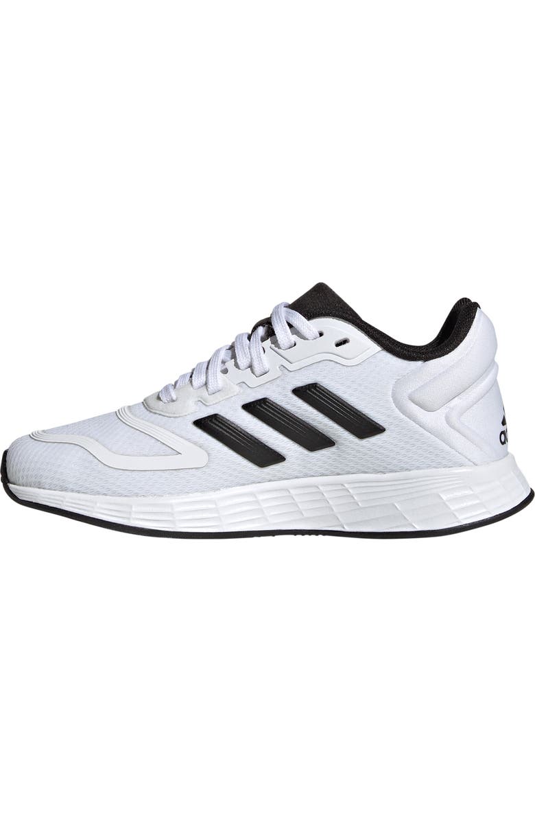 adidas Kids' Duramo 10 Running Shoe, Alternate, color,
