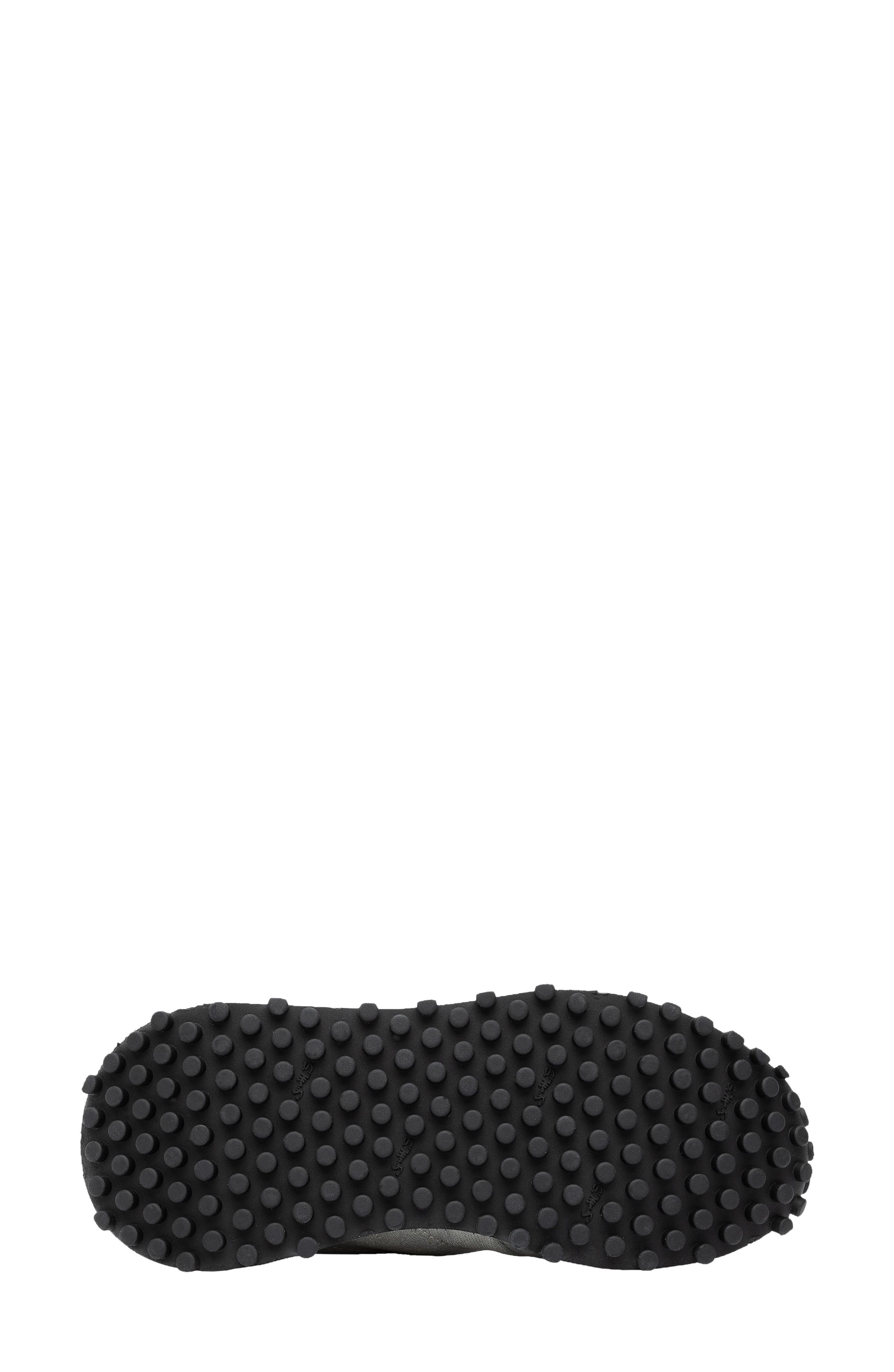 P448 Cancun Sneaker, Alternate, color, 