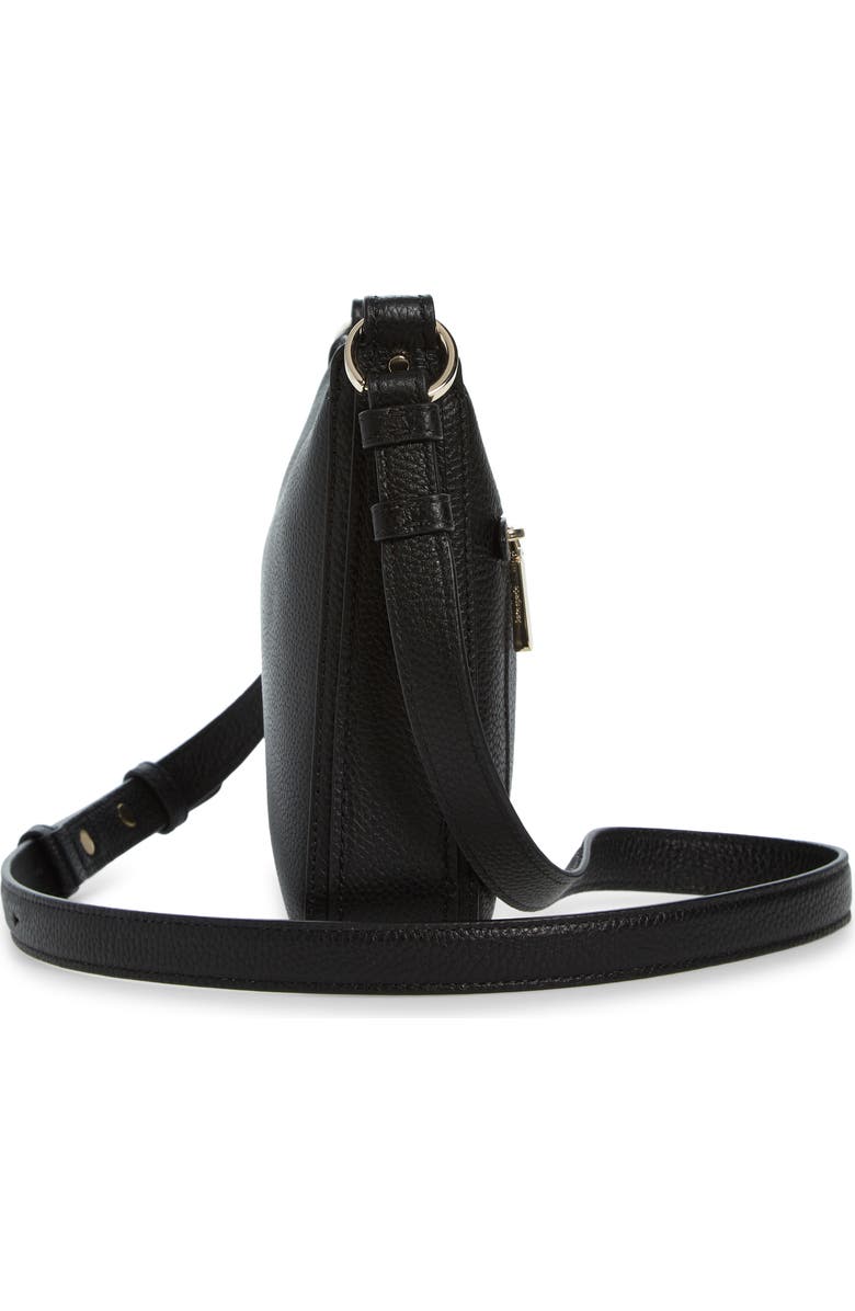 Kate Spade New York on the go medium crossbody bag, Alternate, color,