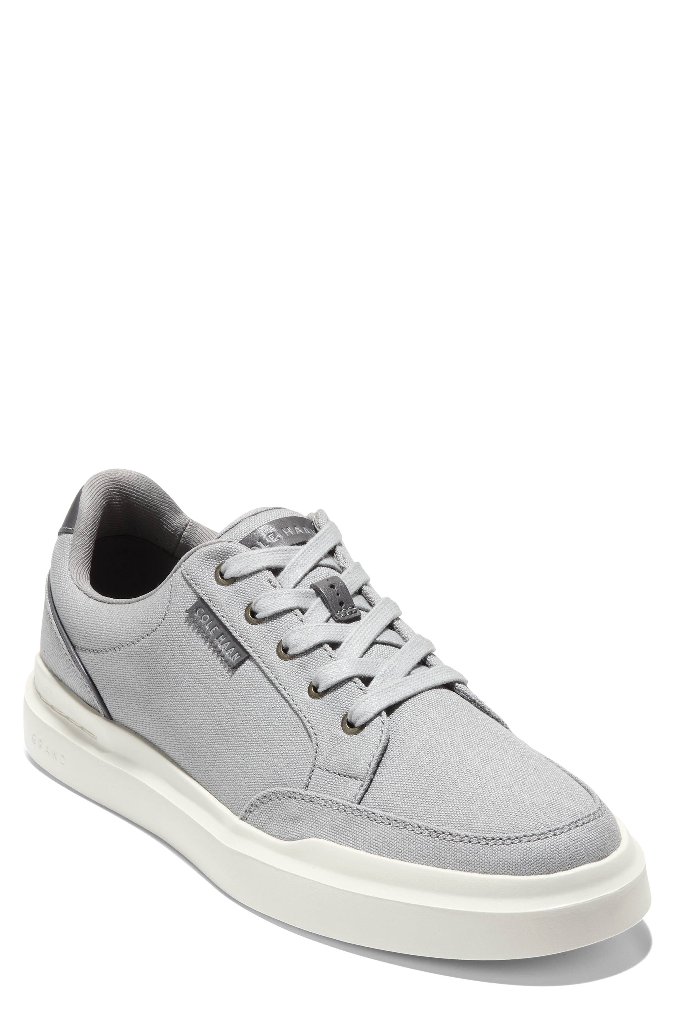Cole Haan Grandpro Yacht Sneaker