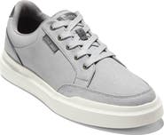 Cole Haan Grandpro Yacht Sneaker