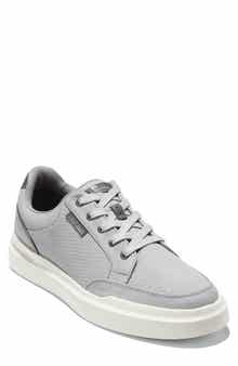 Cole Haan Grandpro Yacht Sneaker