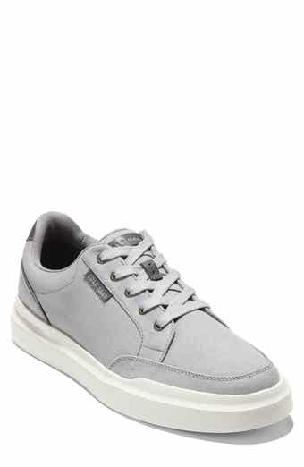 Cole Haan Grandpro Yacht Sneaker