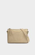 Katie Loxton Alba Crossbody Bag