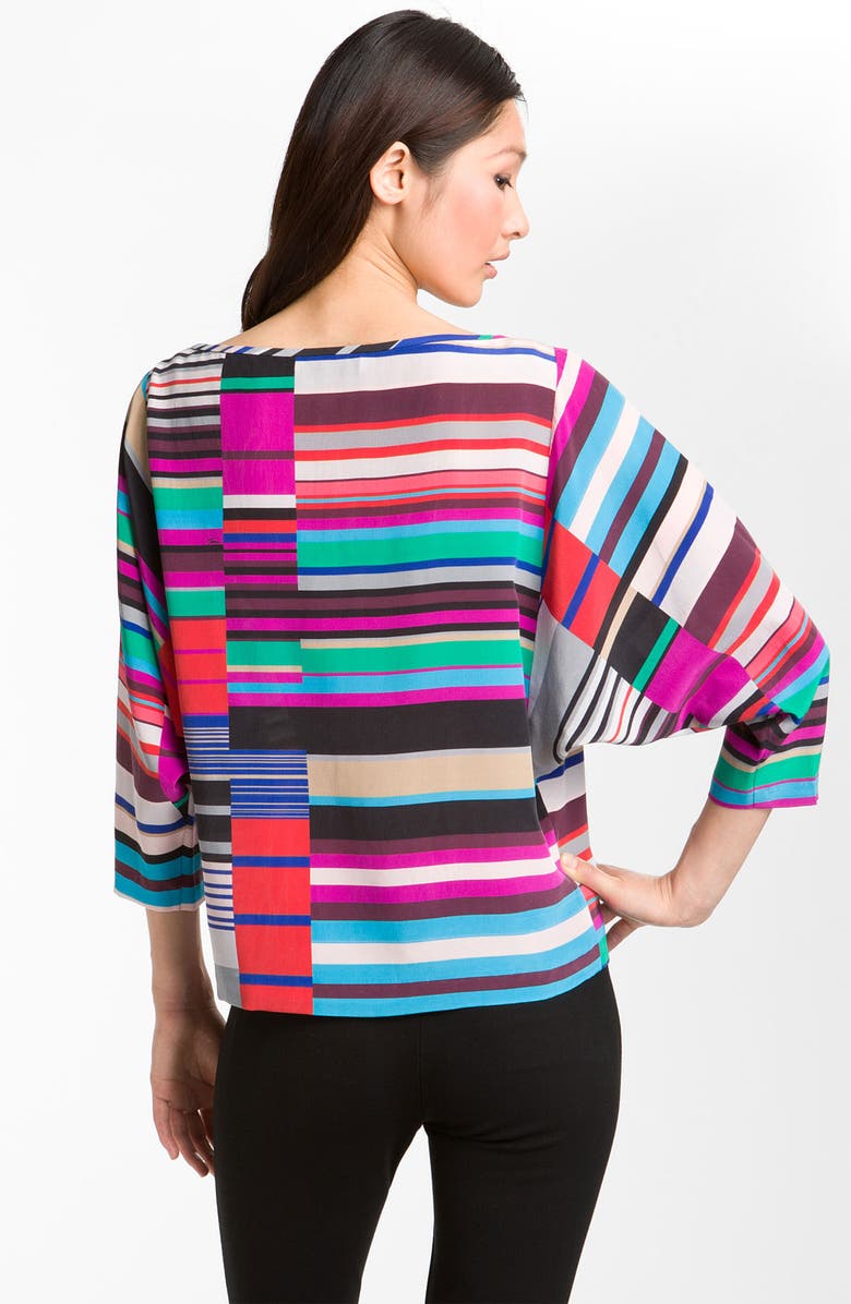 Trina Turk , Alternate, color, 