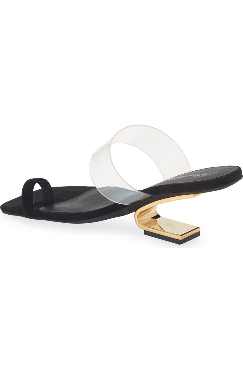 Jeffrey Campbell Calculate Slide Sandal, Alternate, color,