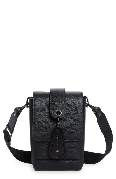 Men's Christian Louboutin Crossbody & Sling Bags | Nordstrom