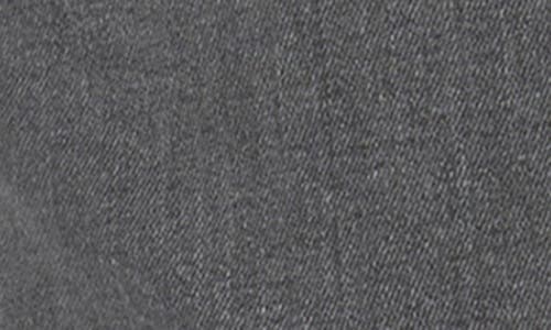 HUDSON HUDSON JEANS BYRON STRAIGHT JEANS