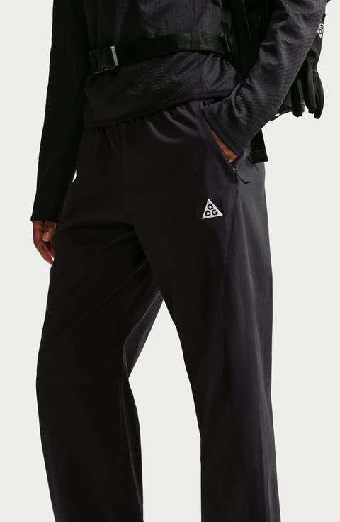 ACG High Stakes Performance Water Repellent Hiking Pants