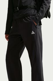 Nike ACG High Stakes Performance Water Repellent Hiking Pants