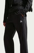 Nike ACG High Stakes Performance Water Repellent Hiking Pants