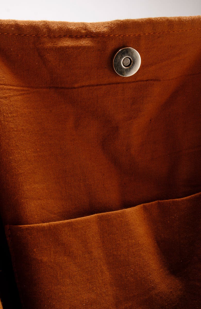 Free People Mega Cord Tote, Alternate, color,