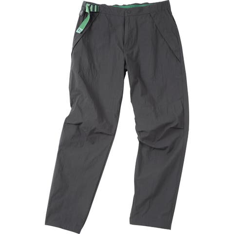 Rowtor Pant - Women's