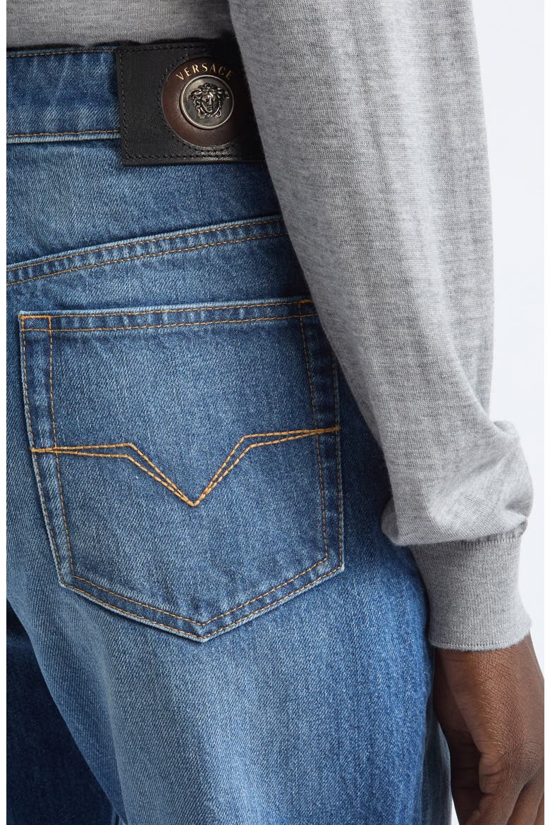 Stonewashed Jeans, Alternate, color, 1D190-LIGHT BLUE