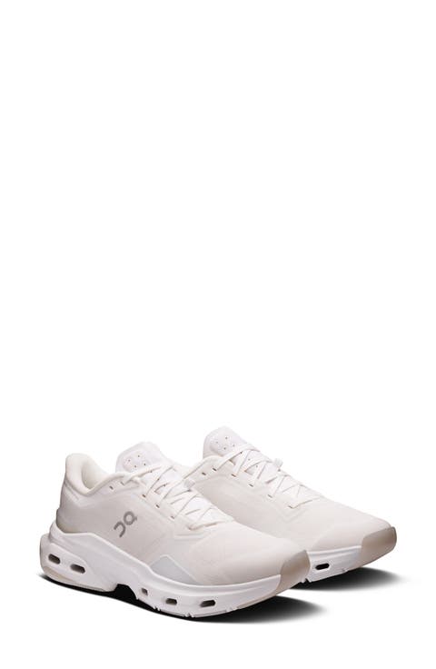 Cloudpulse 2 Training Shoe (Women)