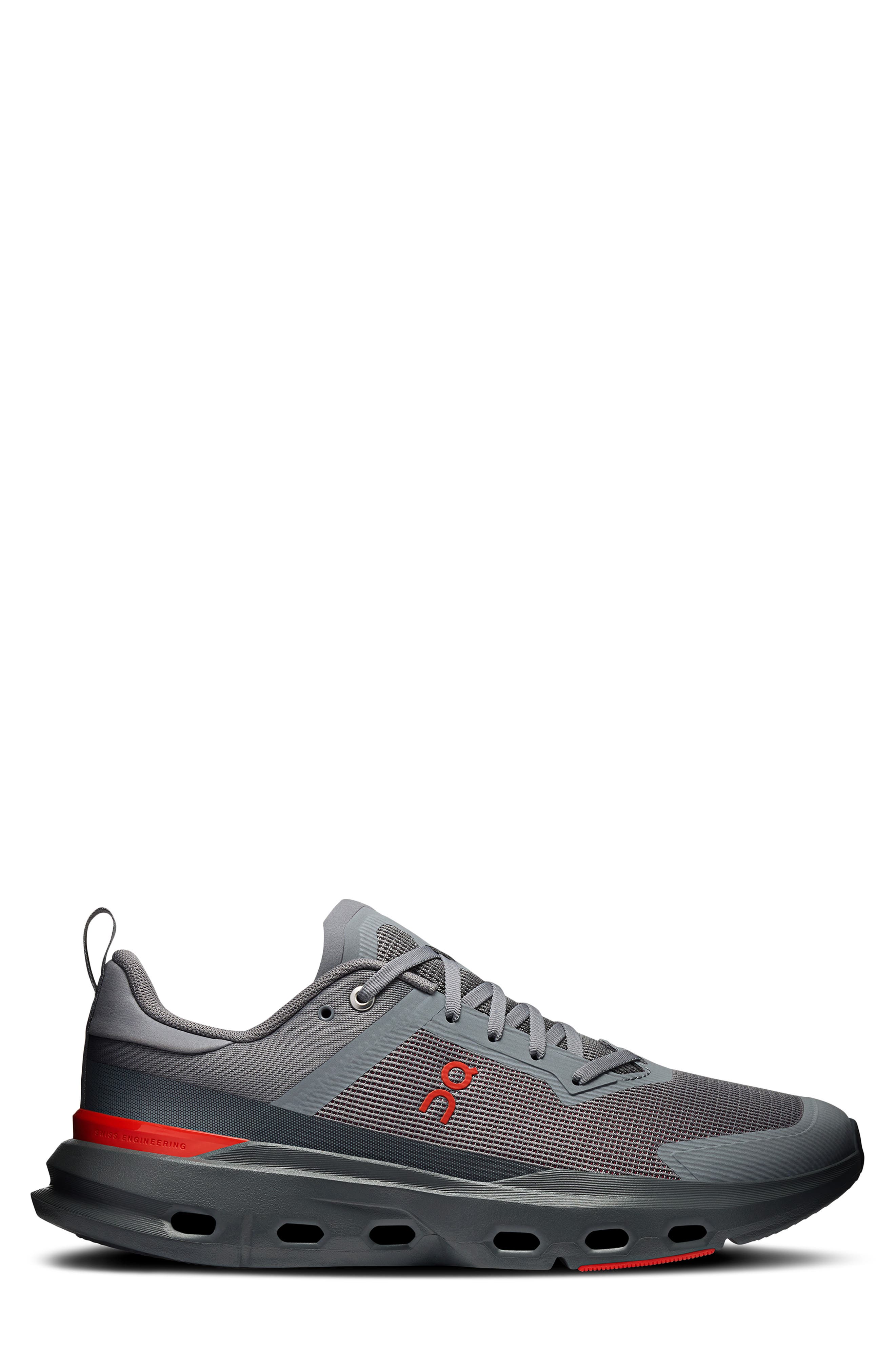 Cloudpulse Next Athletic Sneaker - image 4