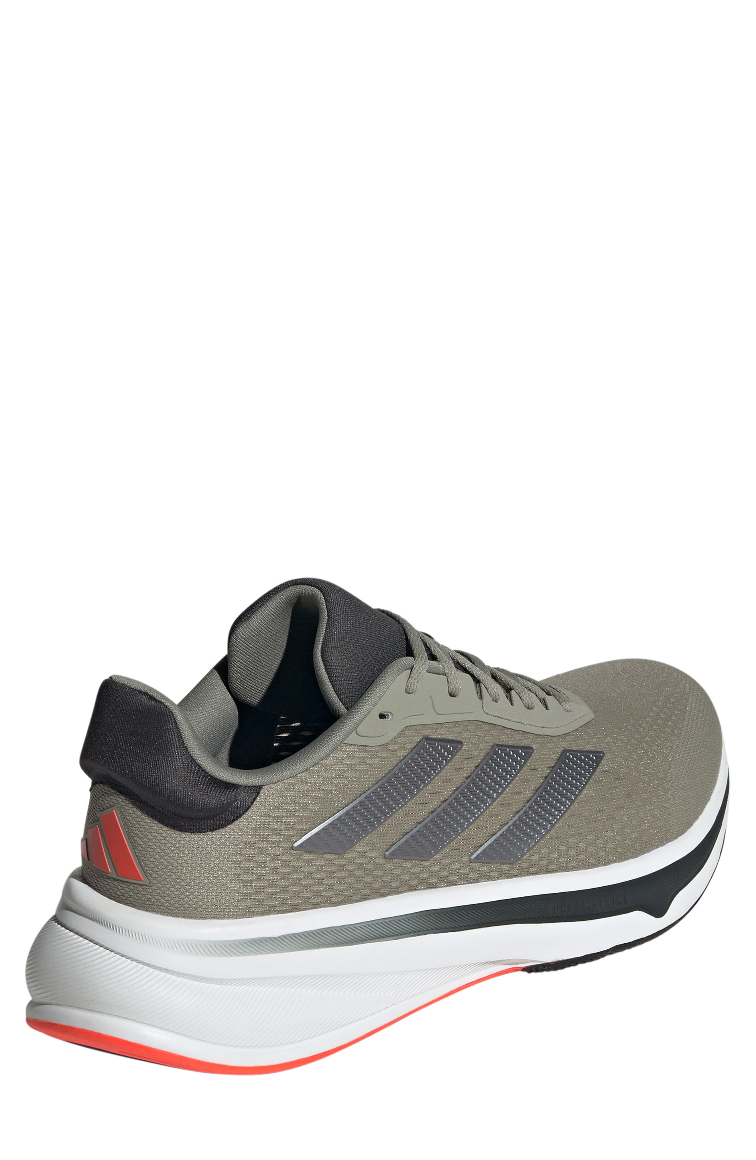 adidas Response Super Running Shoe, Alternate, color, 