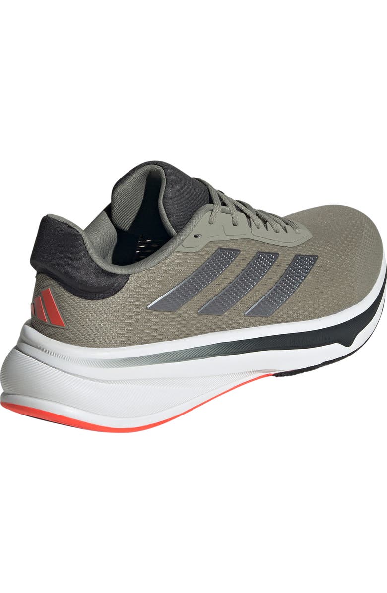 adidas Response Super Running Shoe, Alternate, color,