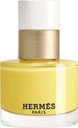 Hermès Les Mains Hermès - Nail Polish, Limited Edition