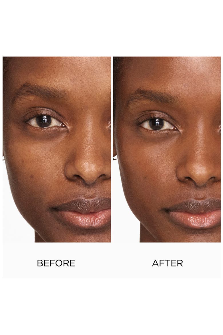Tinted Moisturizer Natural Skin Perfector, Alternate, color, 5C1 NUTMEG