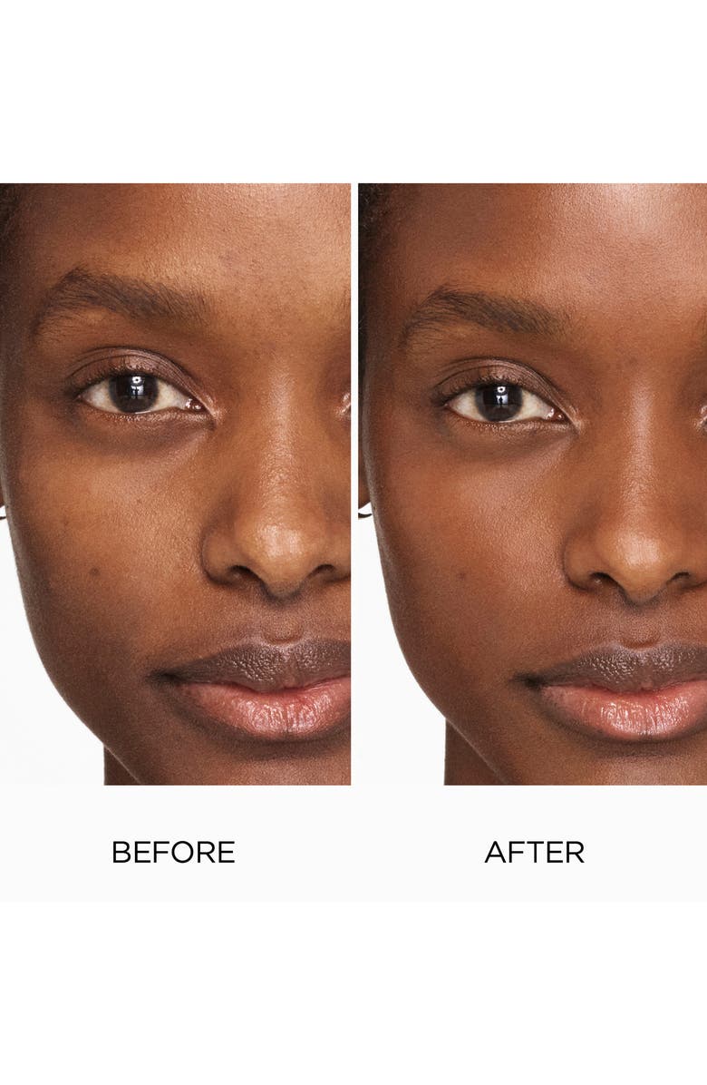 Laura Mercier Tinted Moisturizer Natural Skin Perfector, Alternate, color, 