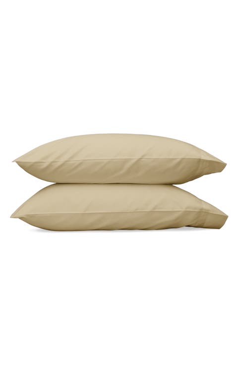 Nocturne Set of 2 Pillowcases