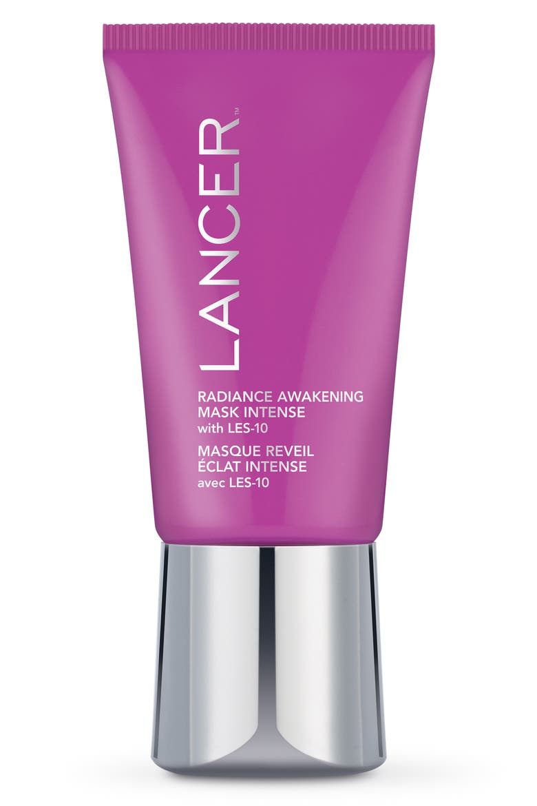 Radiance Awakening Mask Intense, Main, color, NO COLOR