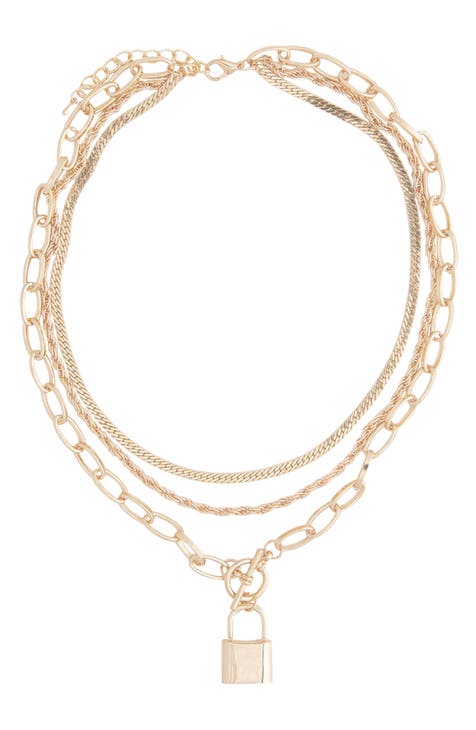 Moments jewelry sales