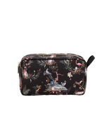 Fable England Wonderland Wash Bag