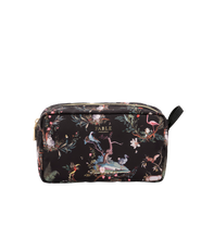 Fable England Wonderland Wash Bag