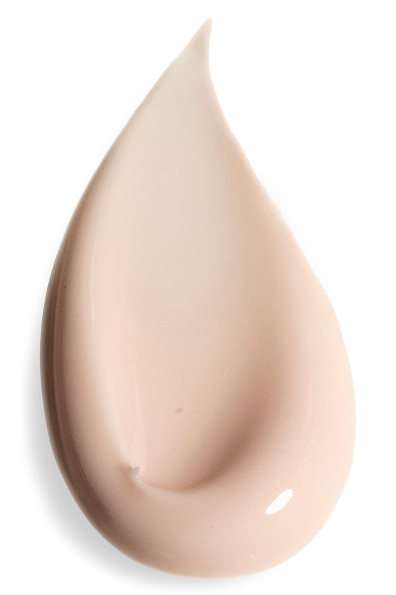 Paris Neck Cream, Alternate, color, NO COLOR