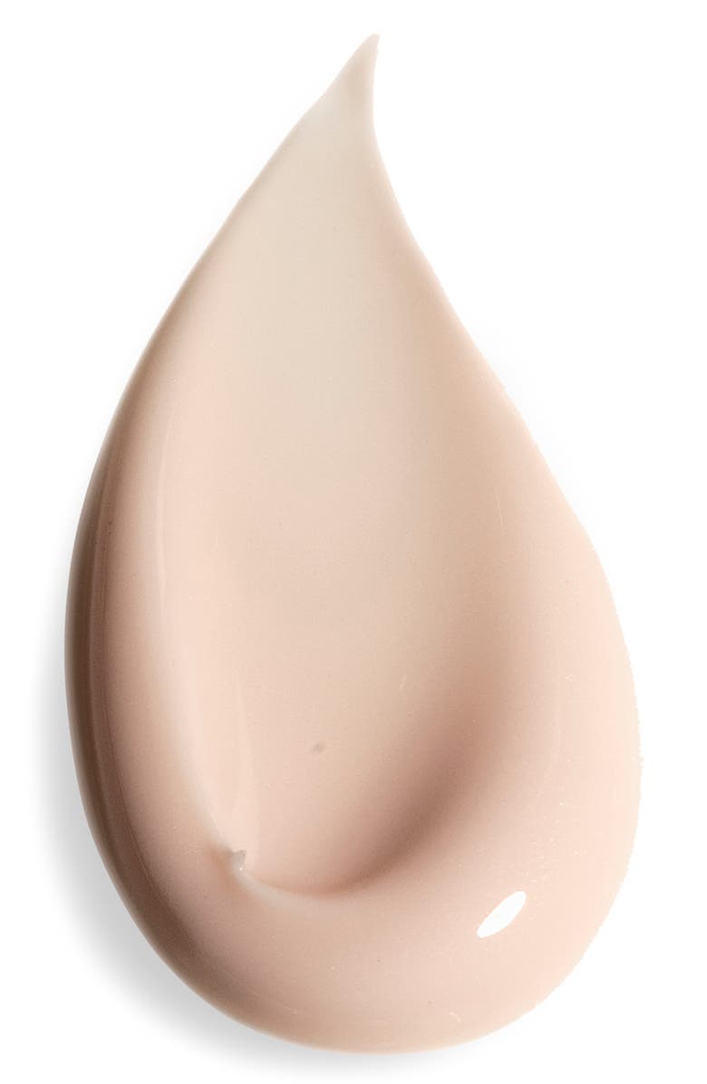 Sisley Paris Paris Neck Cream, Alternate, color,