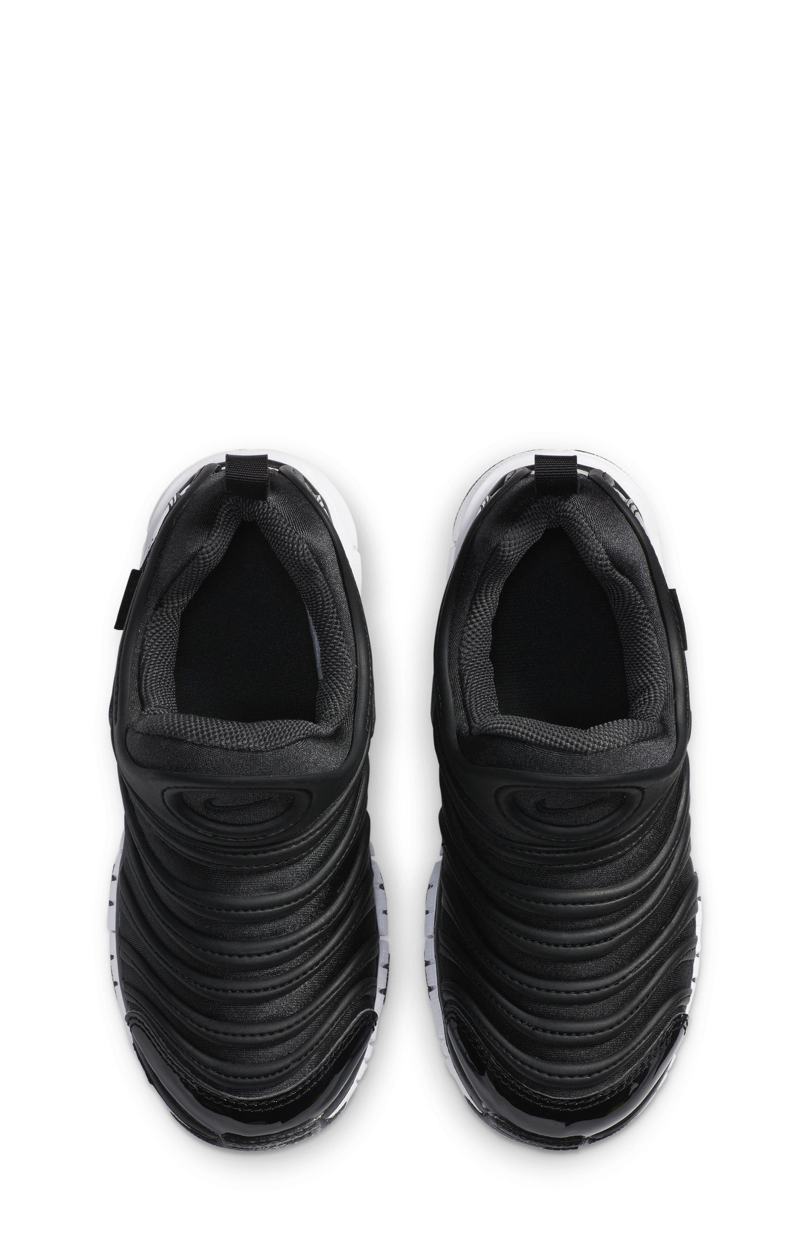 Nike Dynamo Free Sneaker, Alternate, color, 