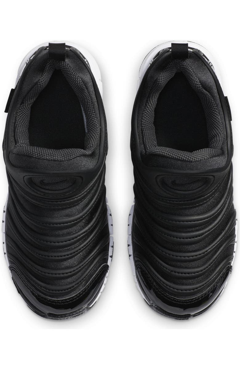 Nike Dynamo Free Sneaker, Alternate, color,