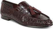 Sam Edelman Lana Tassel Loafer