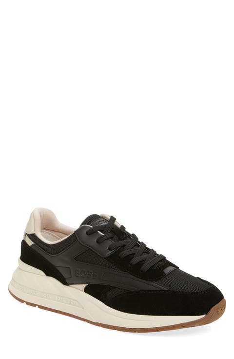 Kurt Runn SDMX Sneaker (Men)