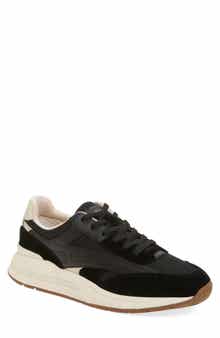 BOSS Kurt Runn SDMX Sneaker
