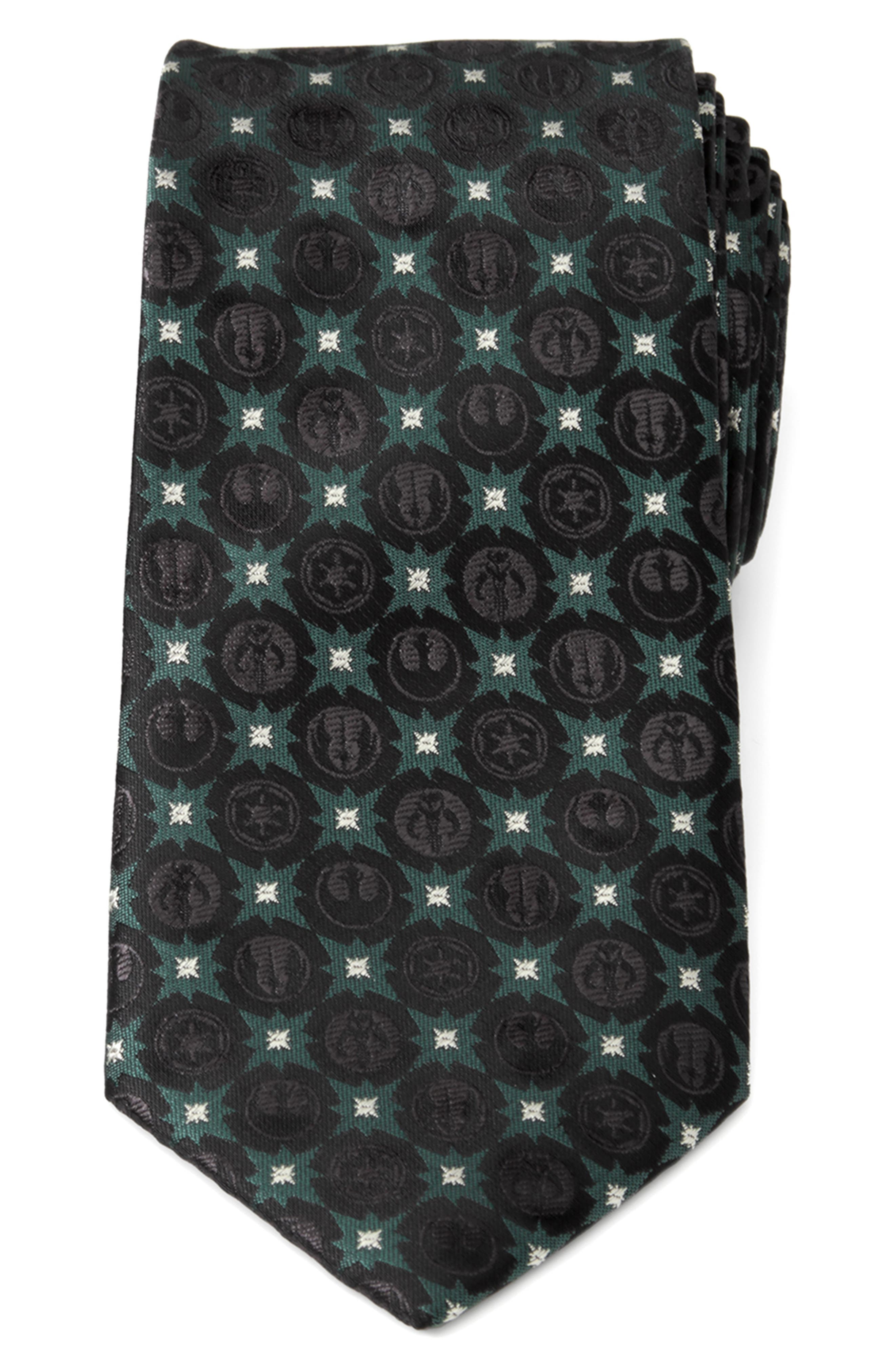 selected BLACK/ GREEN MULTI