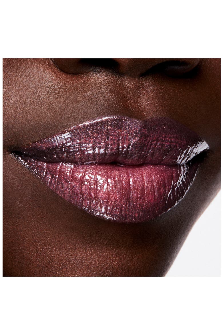 Lipglass Lip Gloss, Alternate, color, ALL THINGS MAGICAL