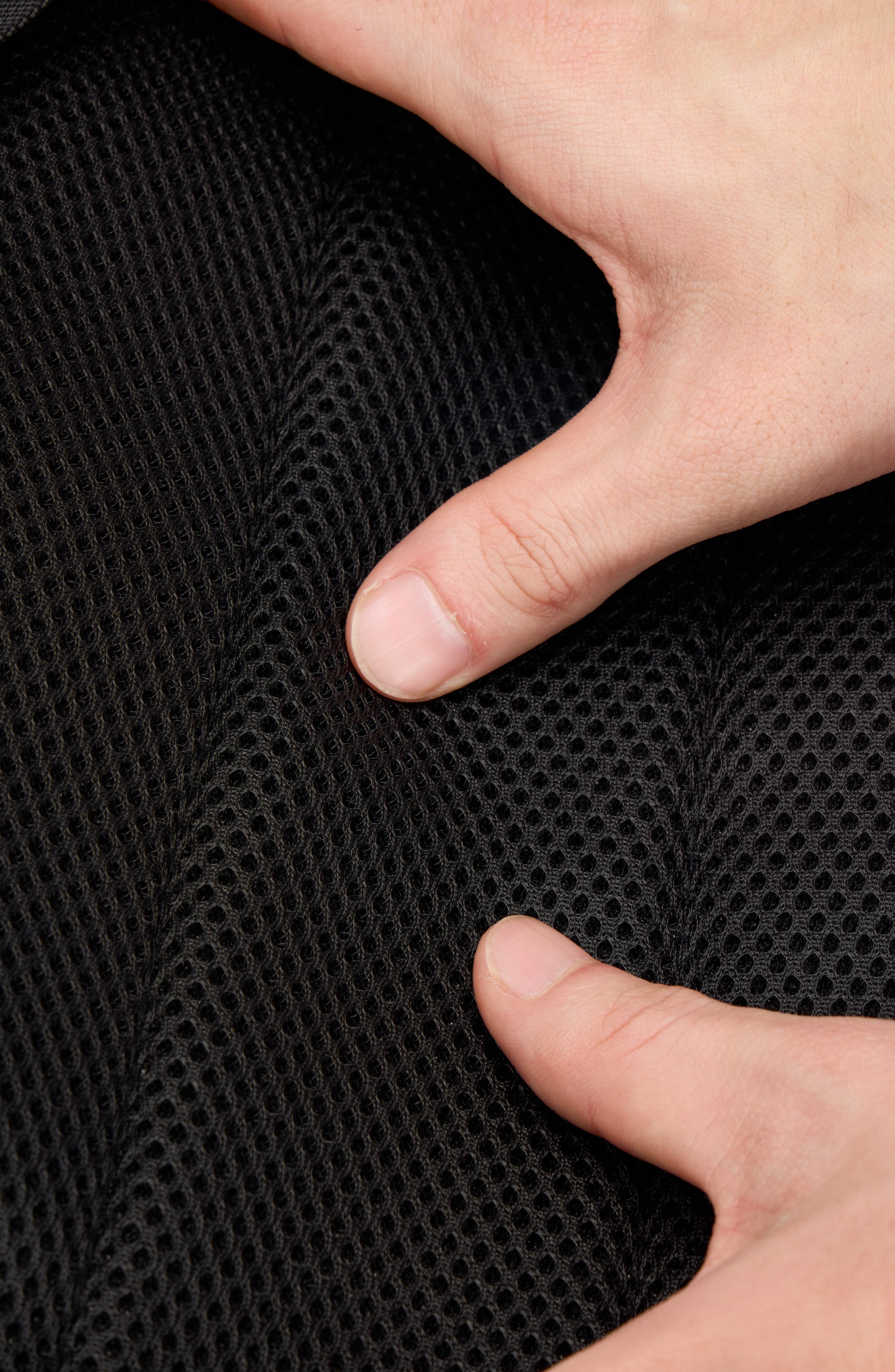 XRAY Pebbled Sling Bag, Alternate, color, 