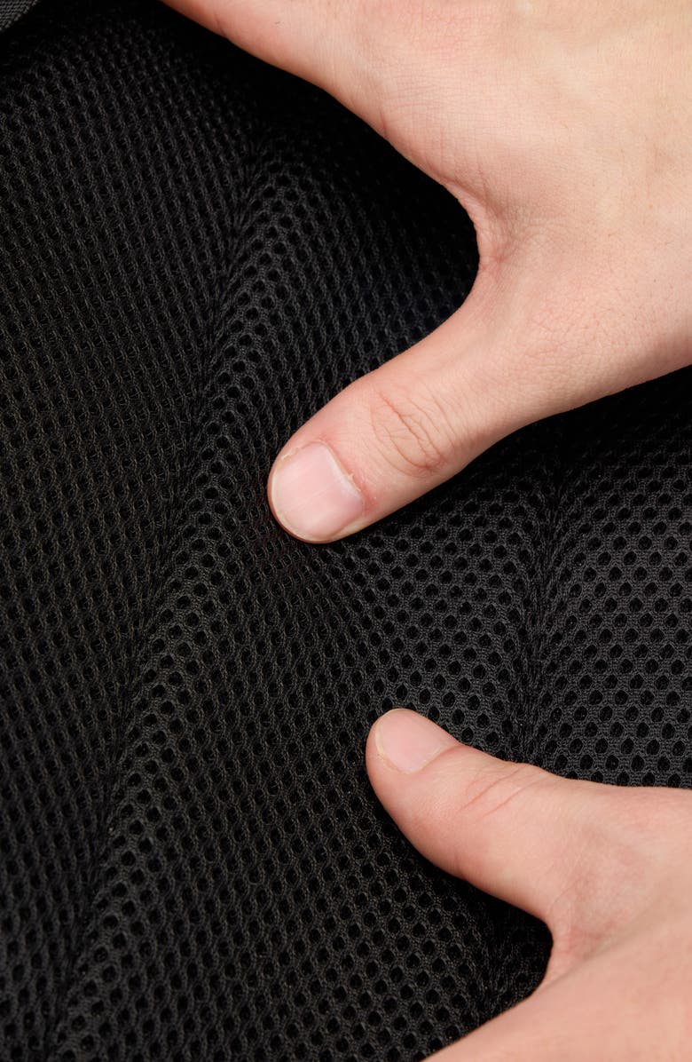 XRAY Pebbled Sling Bag, Alternate, color,