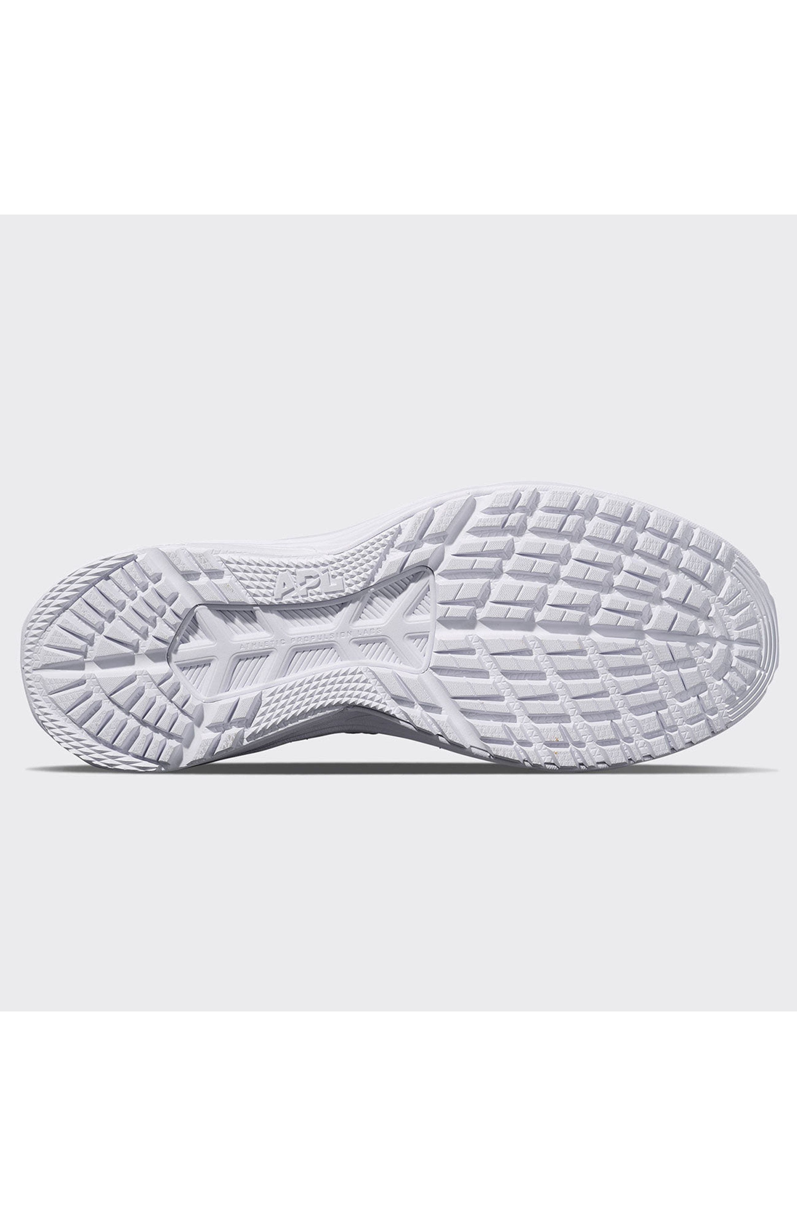 APL Women'S Techloom Traveler Slip-Ons, Alternate, color, White