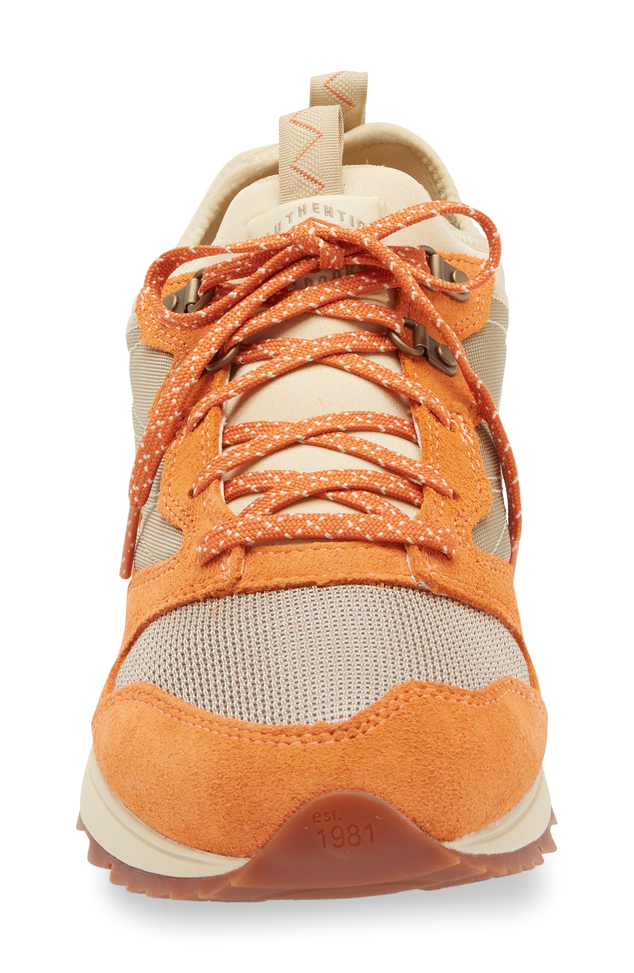Merrell Alpine 83 Sneaker, Alternate, color, 