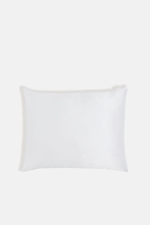 Pillowcase 51X76