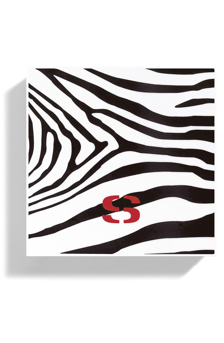 Sisley Paris Le Phyto-Blush Powder Blush, Alternate, color, 6 Shimmer