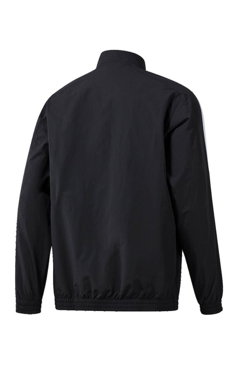 Reebok Classics Track Jacket, Alternate, color,