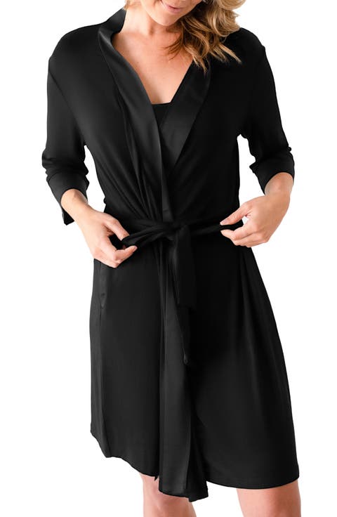 Emmaline Robe