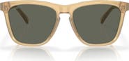 Costa Del Mar Ulu 56mm Square Sunglasses